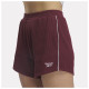 Reebok Γυναικείο σορτς RIE Waffle Short